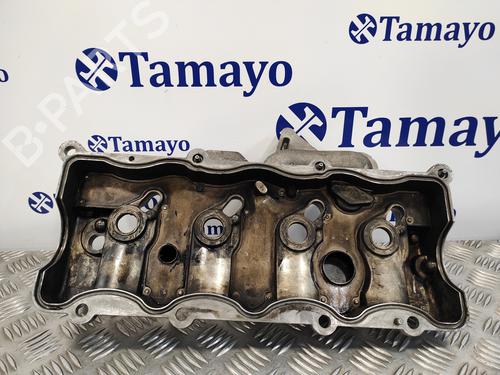 Valve cover CHEVROLET EPICA (KL1_) 2.0 D | BP15847314M124 