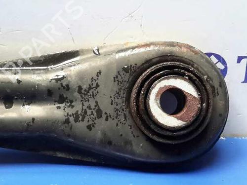 Used Left rear suspension arm Left rear suspension arm 14359716 14359716