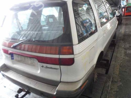 AC-Kompressor HYUNDAI SANTAMO 2.0 | BP13305036M34 
