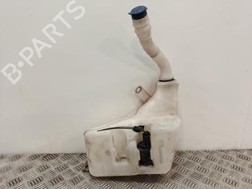 Used Windscreen washer tank Windscreen washer tank IVECO DAILY VI Van 35S18, 35C18, 40C18, 50C18, 60C18, 65C18, 70C18 (180 hp) 34441903 34441903