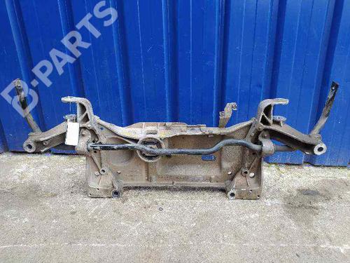 Subframe VW GOLF VI (5K1) 1.6 TDI | BP6436624M9 