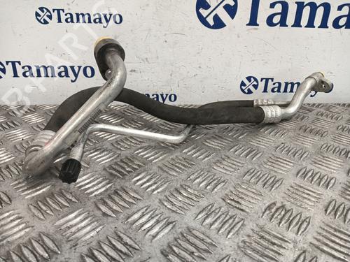 Used AC pipe BMW 1 (E87) 118 d (143 hp) 29213702