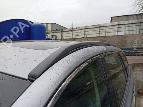 Used Roof bar Roof bar 39174078 39174078