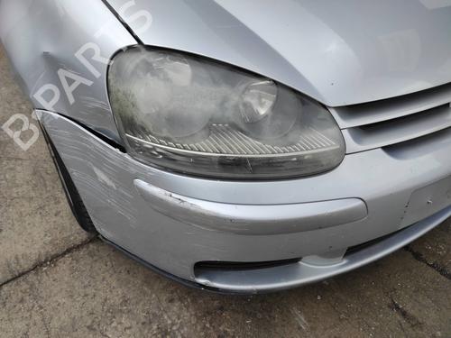 Førerens kollisjonspute VW GOLF V (1K1) 1.9 TDI | BP16304924C9 