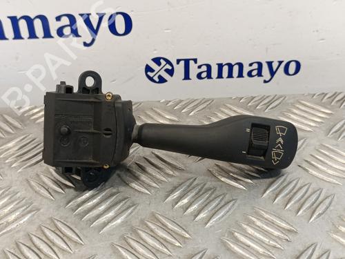 Used Steering column stalk BMW 5 (E39) 525 i (192 hp) 18160799