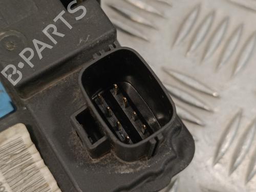 Front left lock VOLVO XC90 I (275)  | BP16303650C98 