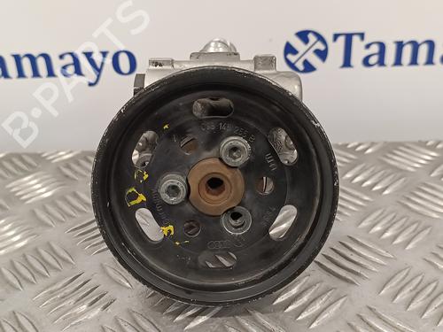Used Steering pump AUDI A3 (8L1) 1.9 TDI (130 hp) 16223901