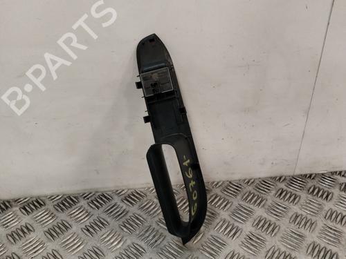 Left front window switch SEAT IBIZA III (6L1) 1.4 16V | BP37080588I27 - Image 3