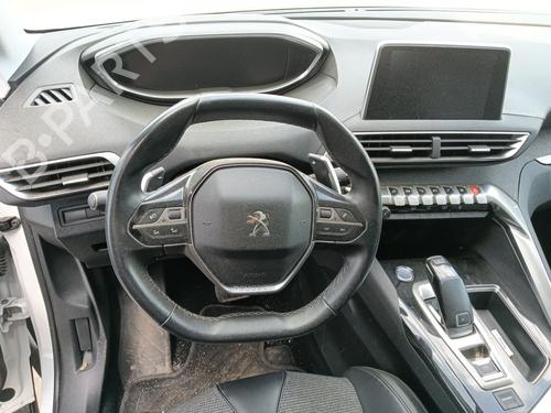  - Image 11
