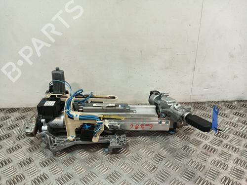 Used Steering column Steering column 36668961 36668961