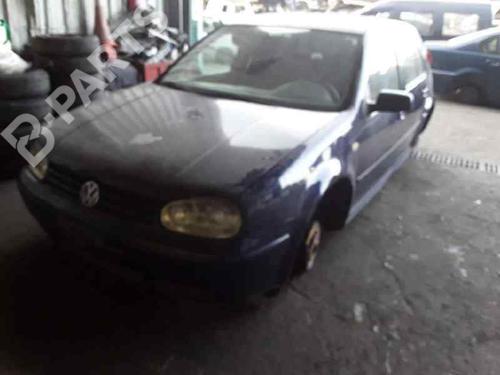 Rear left window mechanism VW GOLF IV (1J1) 1.9 TDI | BP6127730C24 