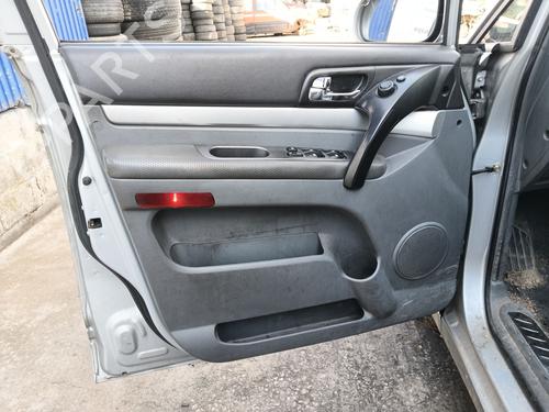 Engine control unit (ECU) CITROËN C3 I (FC_, FN_) 1.4 HDi | BP29509908M57 