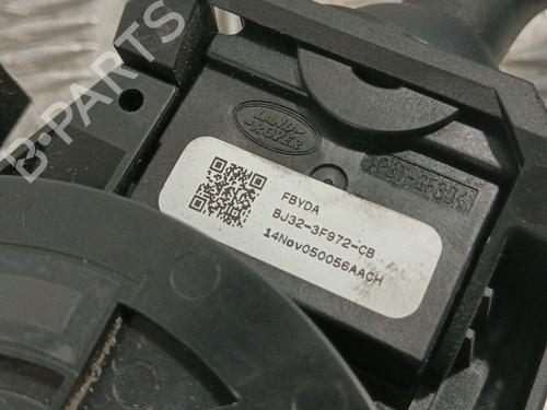 Switch JAGUAR XE (X760) 2.0 D | BP31083754I30 