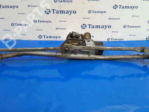 Front wiper motor SEAT TOLEDO I (1L2) 1.6 i | BP5568984M29 