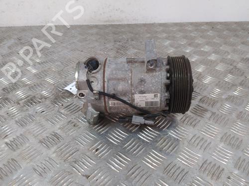 AC Kompressor AC Kompressor 39208322 39208322