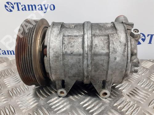 AC compressor NISSAN TERRANO II (R20)  | BP1274373M34 