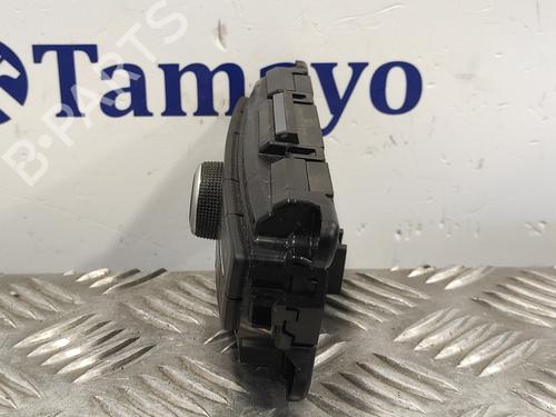 Switch FORD FOCUS III  | BP19778150I30 