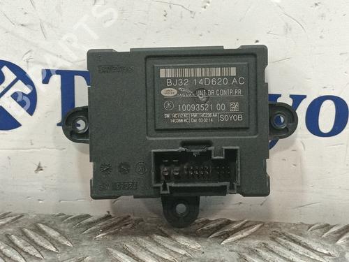 Used Electronic module Electronic module LAND ROVER DISCOVERY IV (L319) 3.0 SDV6 4x4 (256 hp) 32476310 32476310