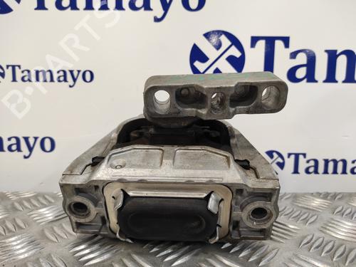 Engine mount SEAT ALTEA XL (5P5, 5P8) 1.6 TDI | BP15671644M89 