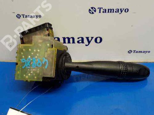 Steering column stalk HYUNDAI ACCENT III (MC) 1.5 CRDi GLS | BP6525697I23 