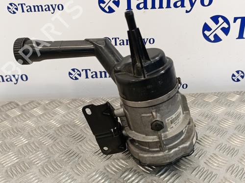 Steering pump PEUGEOT 308 I (4A_, 4C_)  | BP17808673M99 