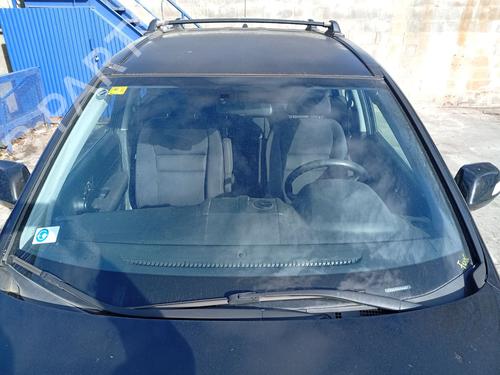 Used Windscreen Windscreen HONDA CR-V III (RE_) 2.2 i-CTDi 4WD (RE6) (140 hp) 35954332 35954332