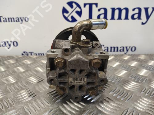 Steering pump FORD TRANSIT CONNECT (P65_, P70_, P80_) 1.8 TDCi | BP8205297M99 