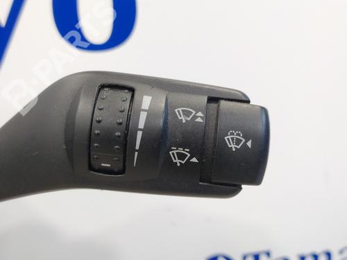 Switch FORD FOCUS II (DA_, HCP, DP) 1.8 TDCi | BP11364108I30 