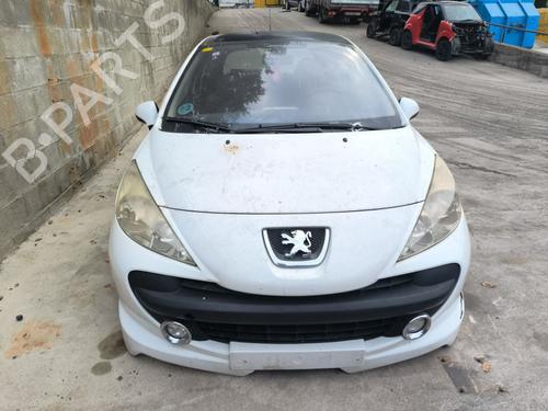 hood-peugeot-207-wa_-wc_-2006-2007-2008-2009-2010-2011-2012-2013-2014-2015-40596056 main image