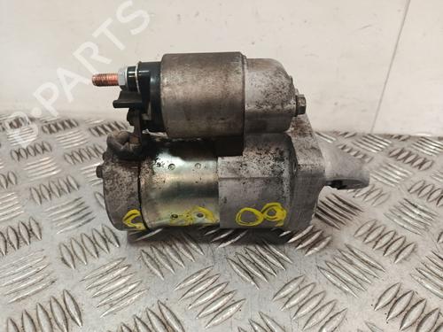 Starter FORD KA (RU8) 1.2 | BP37999930M8 - Image 4