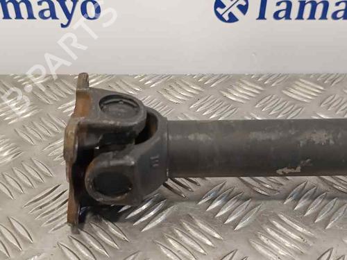 Driveshaft BMW X3 (E83)  | BP24844488M37 