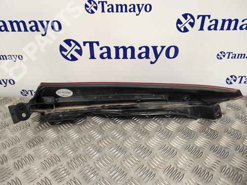 Right taillight VOLVO XC90 I (275)  | BP11696247C35 