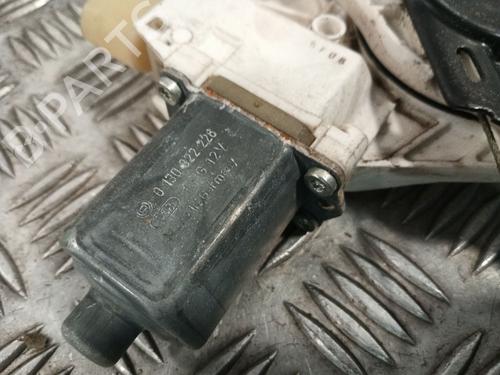 Front left window mechanism BMW 1 (E87)  | BP30898065C22  - Image 5