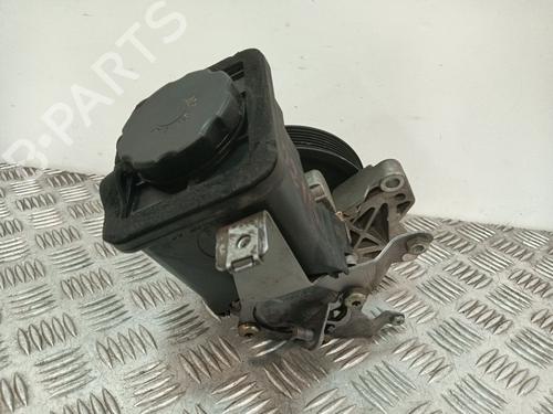 Steering pump BMW 3 Coupe (E46) 330 Cd | BP35954469M99 - Image 3