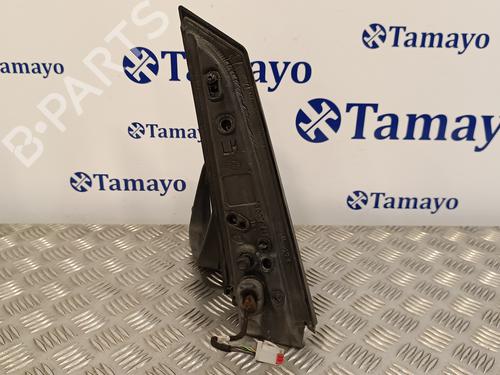 Left mirror FORD C-MAX (DM2)  | BP18134098C26 