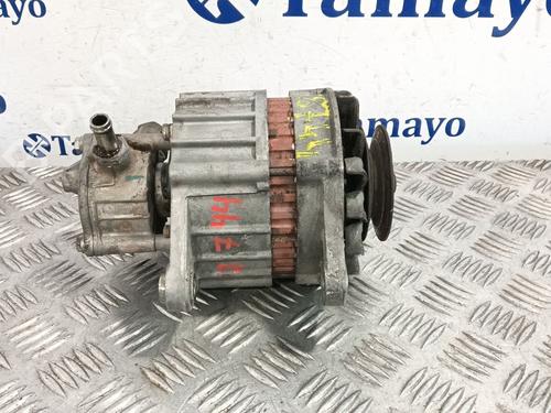 Alternator NISSAN TRADE Van  | BP28516927M7