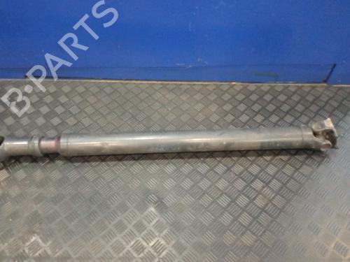 Other KIA CARNIVAL / GRAND CARNIVAL III (VQ) 2.9 CRDi | BP27604287O1 