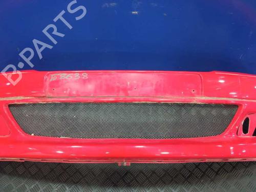Front bumper CITROËN XSARA (N1) 1.6 i | BP29136306C7 