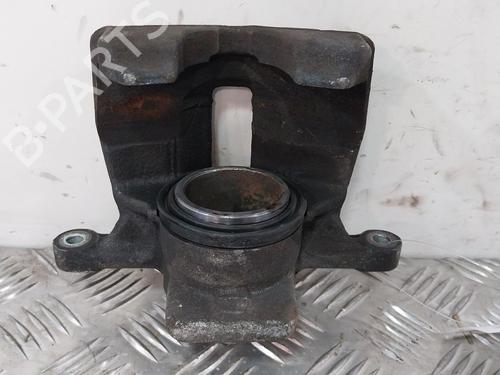 Right front brake caliper FORD TRANSIT COURIER B460 Box Body/MPV 1.5 TDCi | BP39956948M104 - Image 2