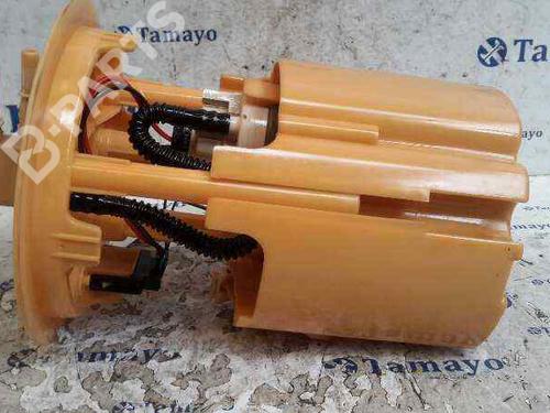 Fuel pump CITROËN C5 I (DC_) 2.0 HDi (DCRHZB, DCRHZE) | BP4367233M76 