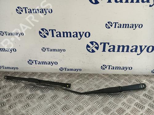 Used Front windshield wiper arm FORD KUGA I 2.0 TDCi (140 hp) 31020498