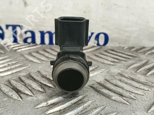 Module électronique RENAULT MEGANE IV Hatchback (B9A/M/N_) 1.6 dCi 130 (B9A4) (130 hp) 31860416