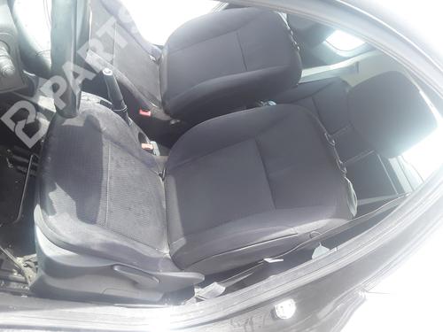 Instrument cluster RENAULT CLIO III (BR0/1, CR0/1)  | BP9973836C47 