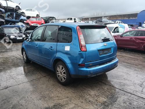 Other FORD FOCUS C-MAX (DM2) 2.0 TDCi | BP38565242O1  - Image 6