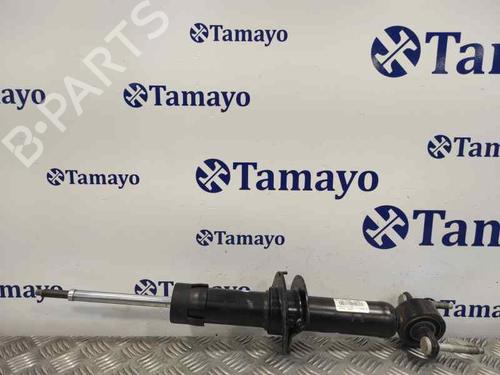 Used Right front shock absorber Right front shock absorber 38019743 38019743
