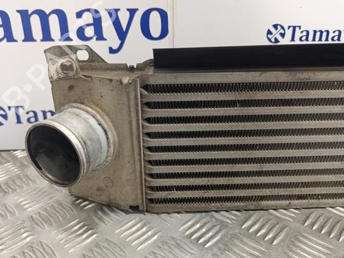 Intercooler FIAT DUCATO Platform/Chassis (250_) 115 Multijet 2,0 D | BP40088112M30 - Image 2