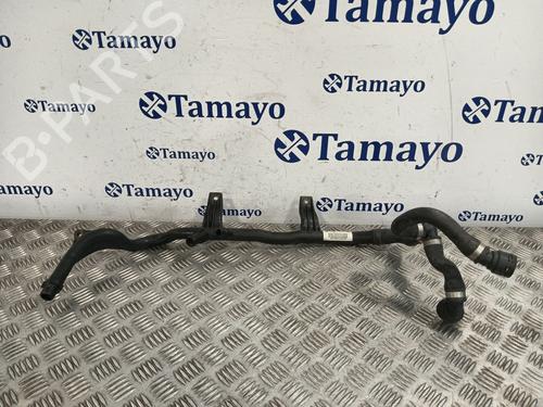 Used Pipe BMW 1 (E87) [2003-2013]  29811562