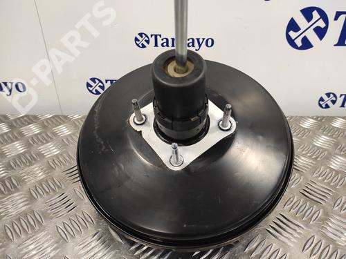 Servo brake SEAT IBIZA IV (6J5, 6P1)  | BP9140260M42