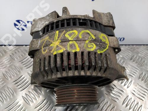Alternator FORD COUGAR (EC_) 2.5 V6 24V | BP7565419M7 