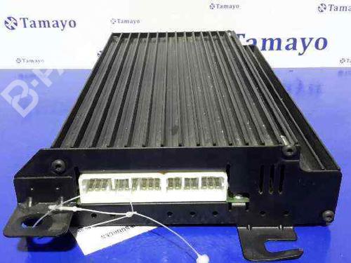 Radio JEEP GRAND CHEROKEE II (WJ, WG)  | BP3688265E6 